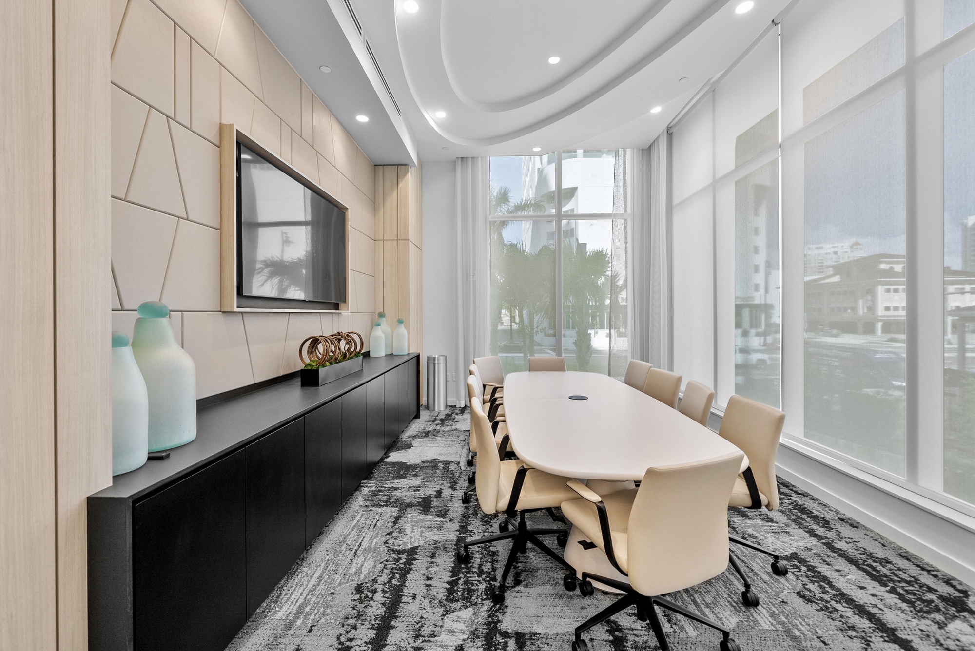 301 QUAY COMMONS UNIT 1204