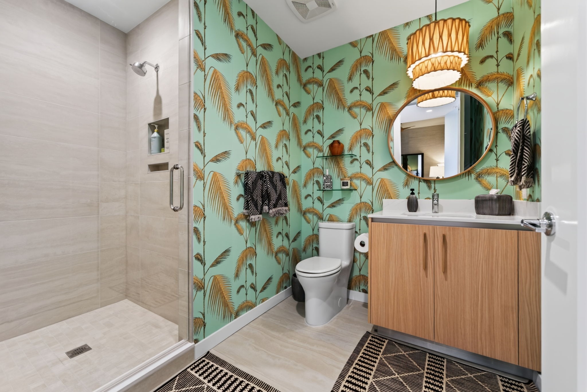 301 QUAY COMMONS UNIT 1009