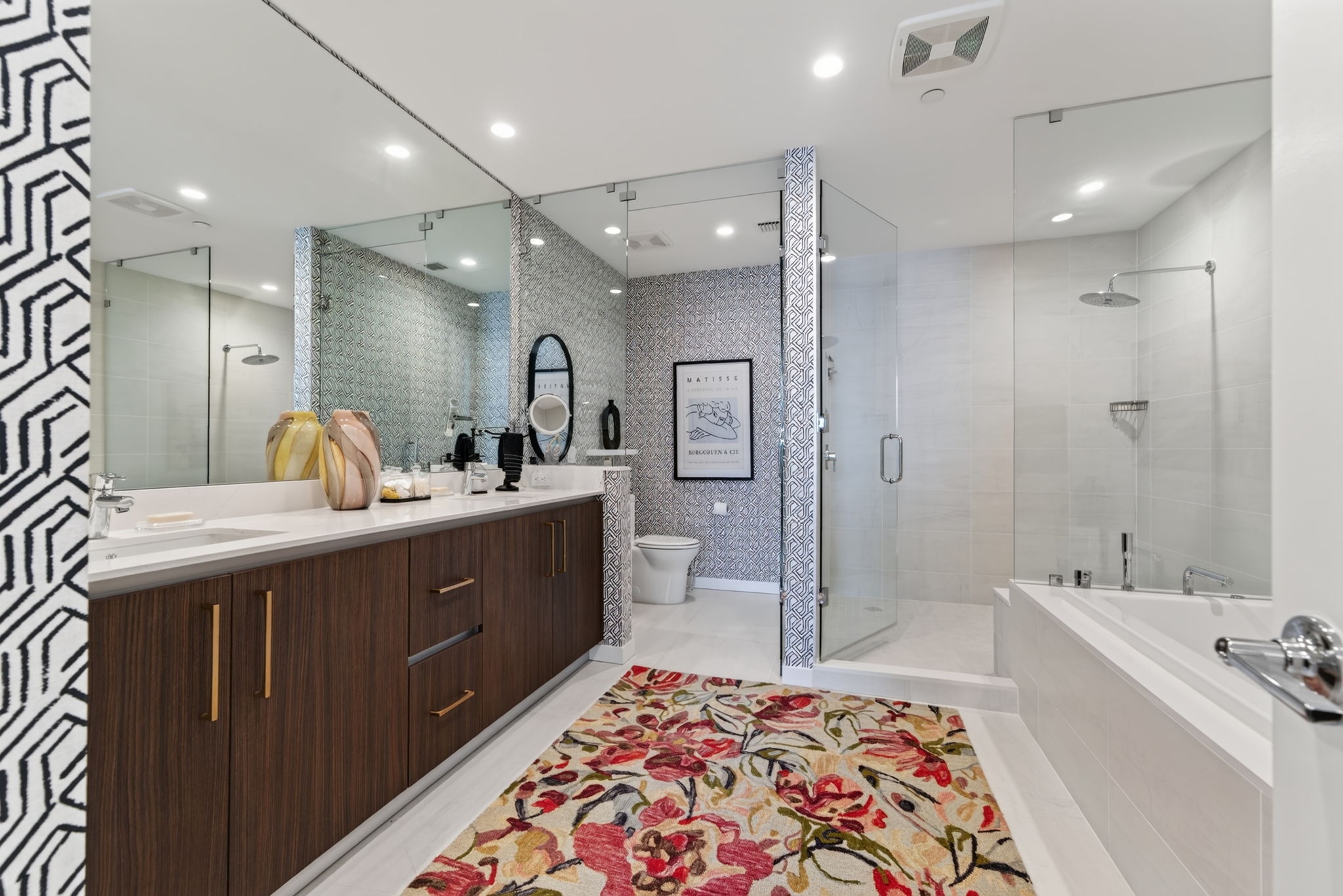 301 QUAY COMMONS UNIT 1009