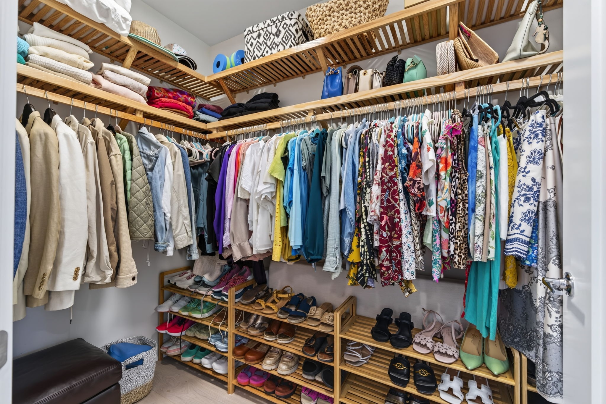 301 QUAY COMMONS UNIT 1009