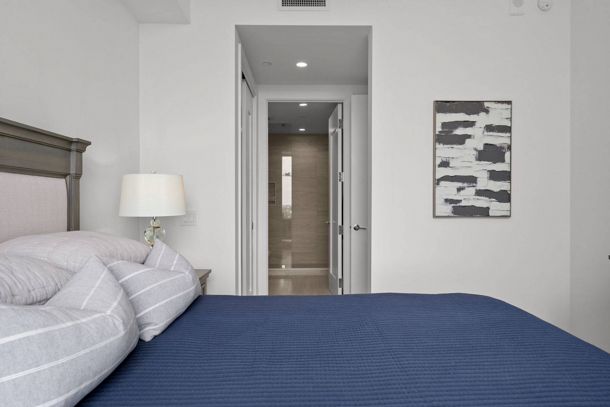 301 QUAY COMMONS UNIT 1703