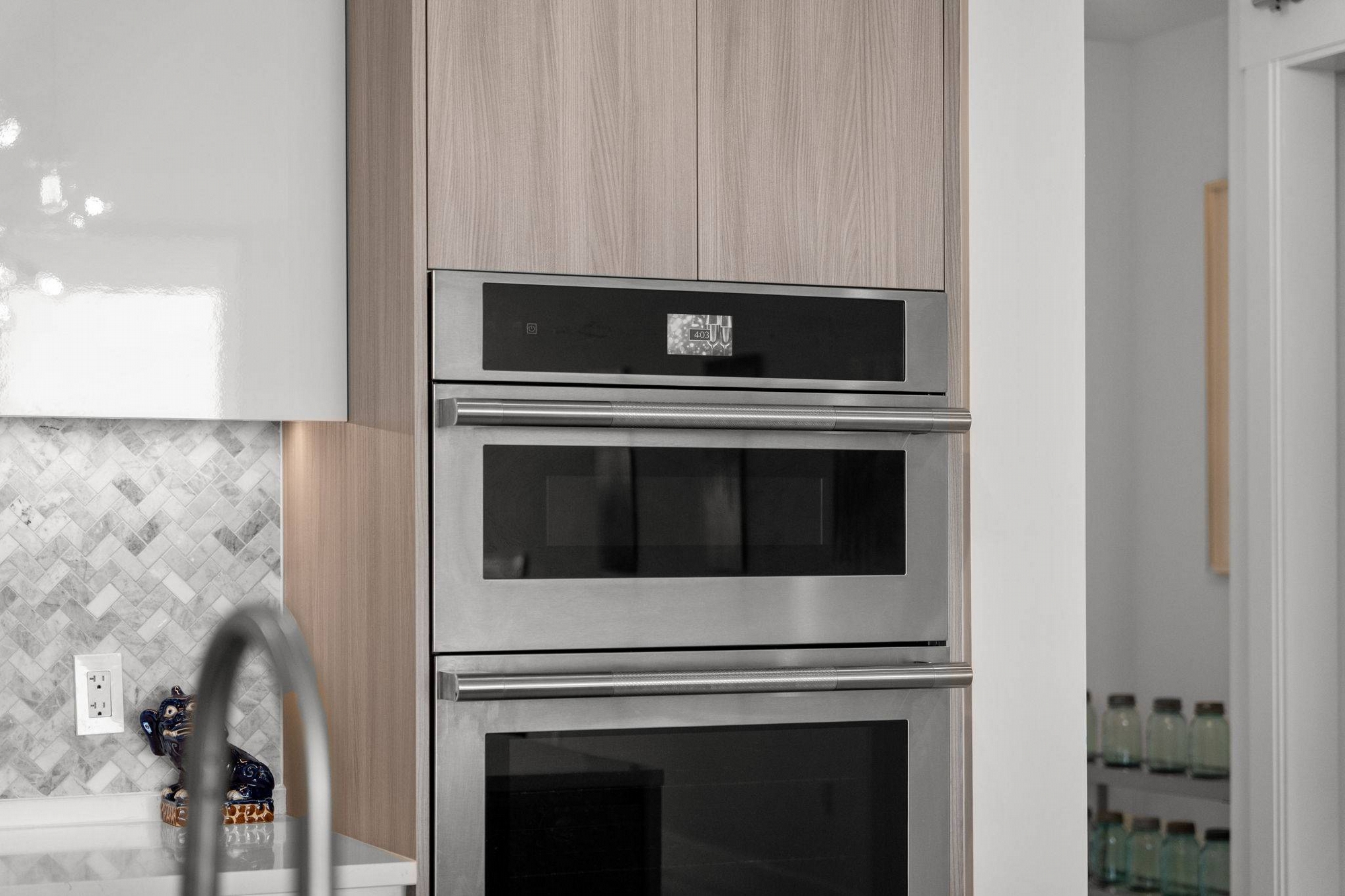 301 QUAY COMMONS UNIT 1703