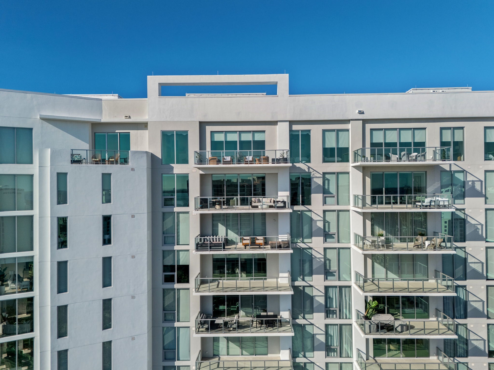 301 QUAY COMMONS UNIT 1809