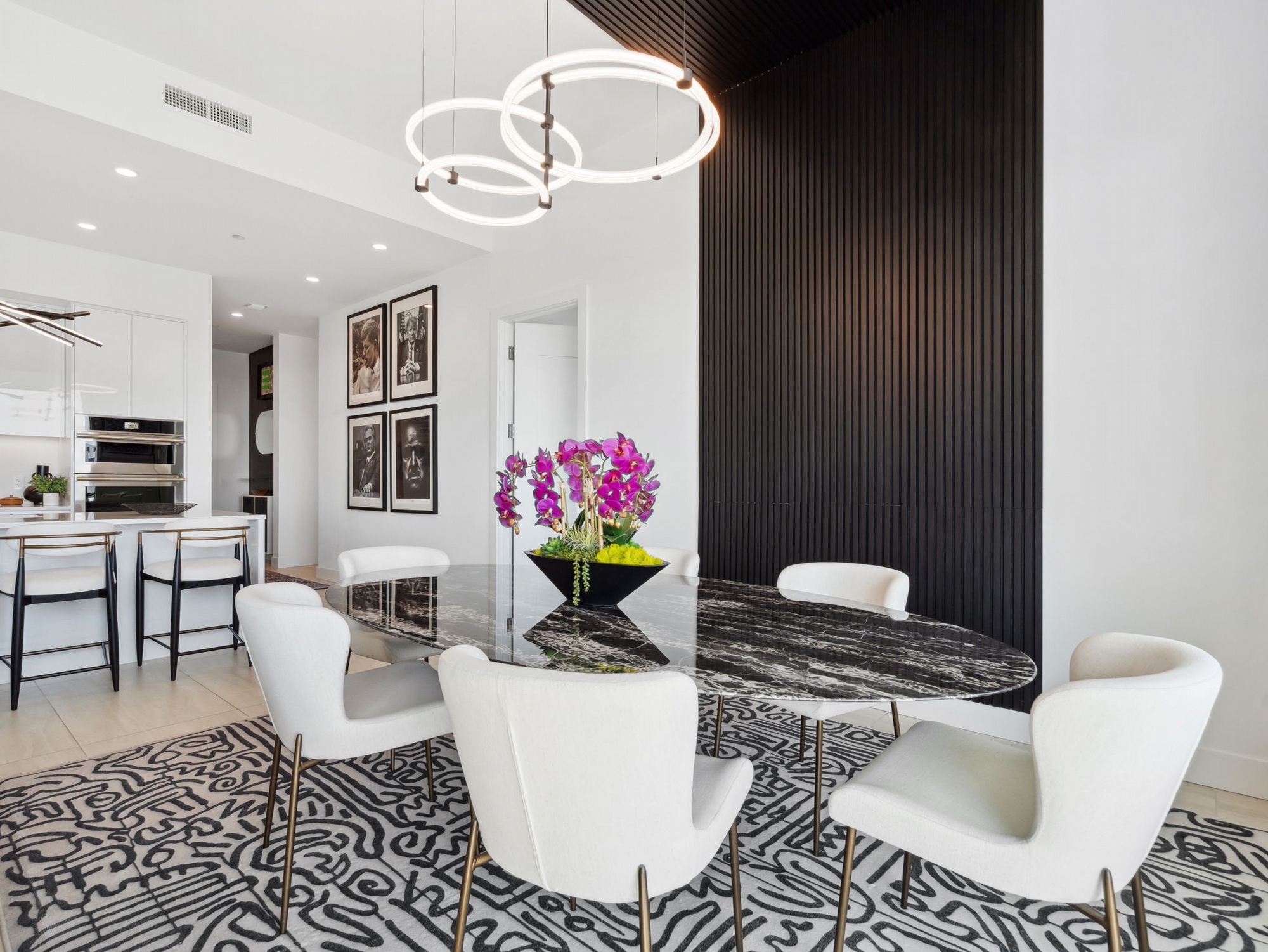 301 QUAY COMMONS UNIT 1809