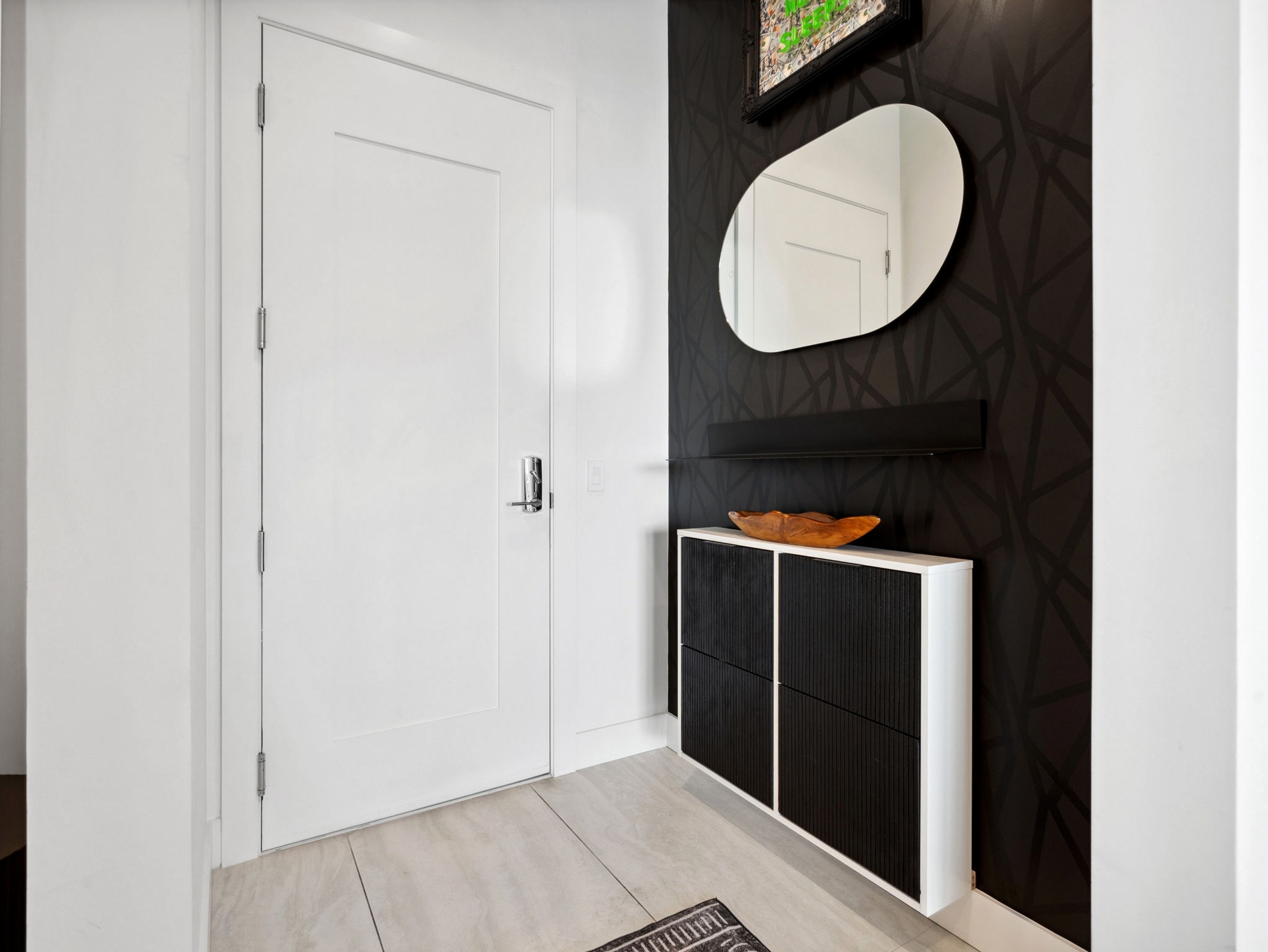301 QUAY COMMONS UNIT 1809
