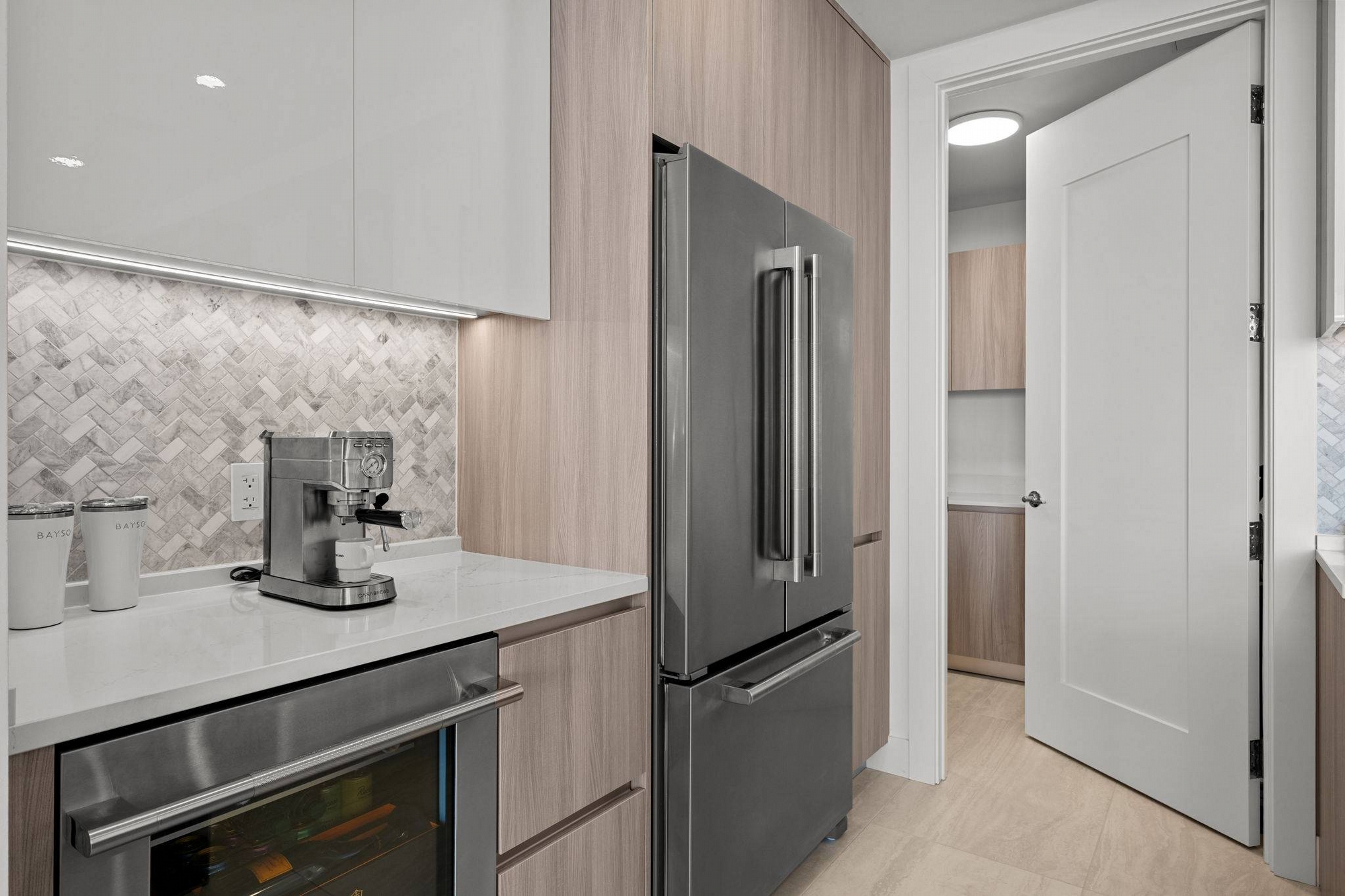 301 QUAY COMMONS UNIT 1703