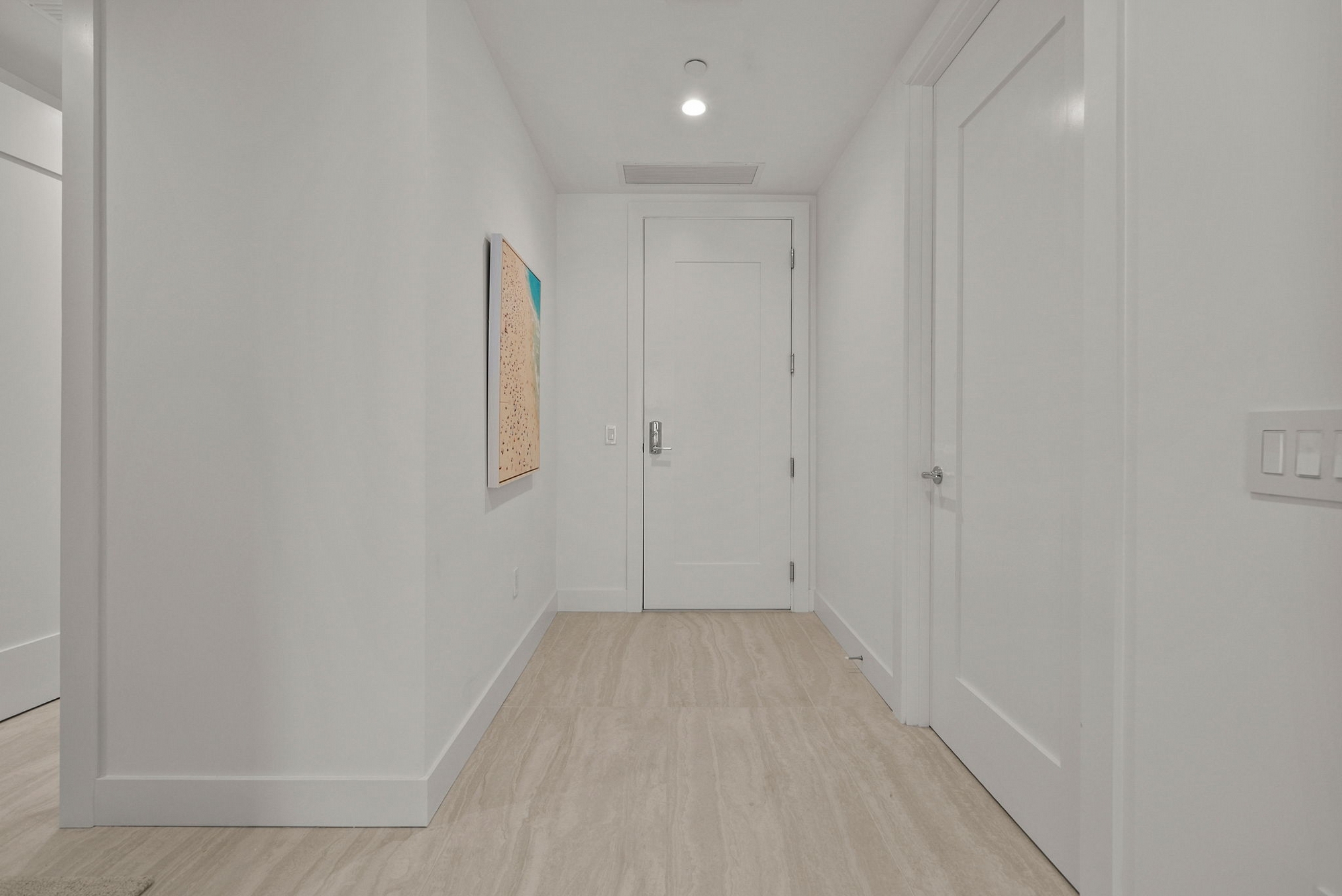 301 QUAY COMMONS UNIT 1008