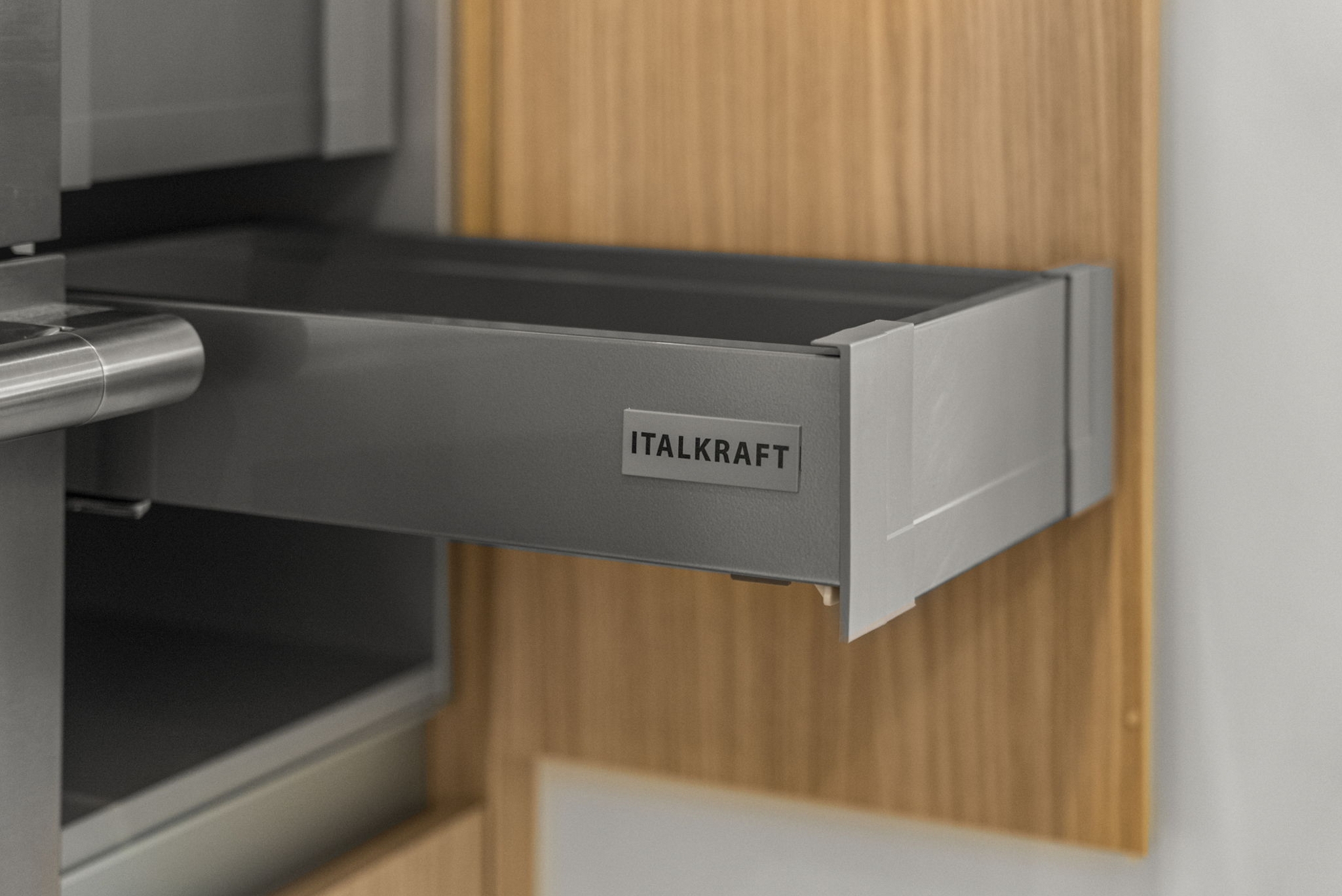 301 QUAY COMMONS UNIT 1008