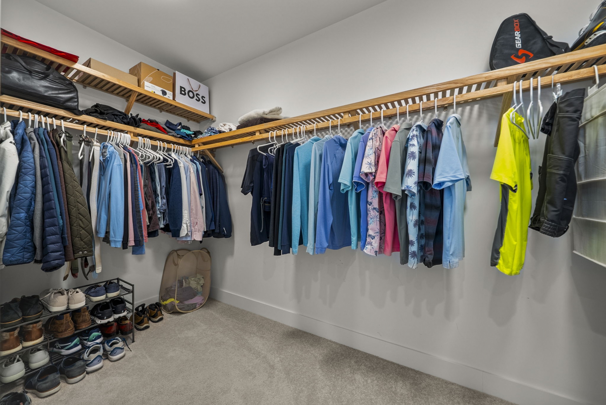 301 QUAY COMMONS UNIT 1008