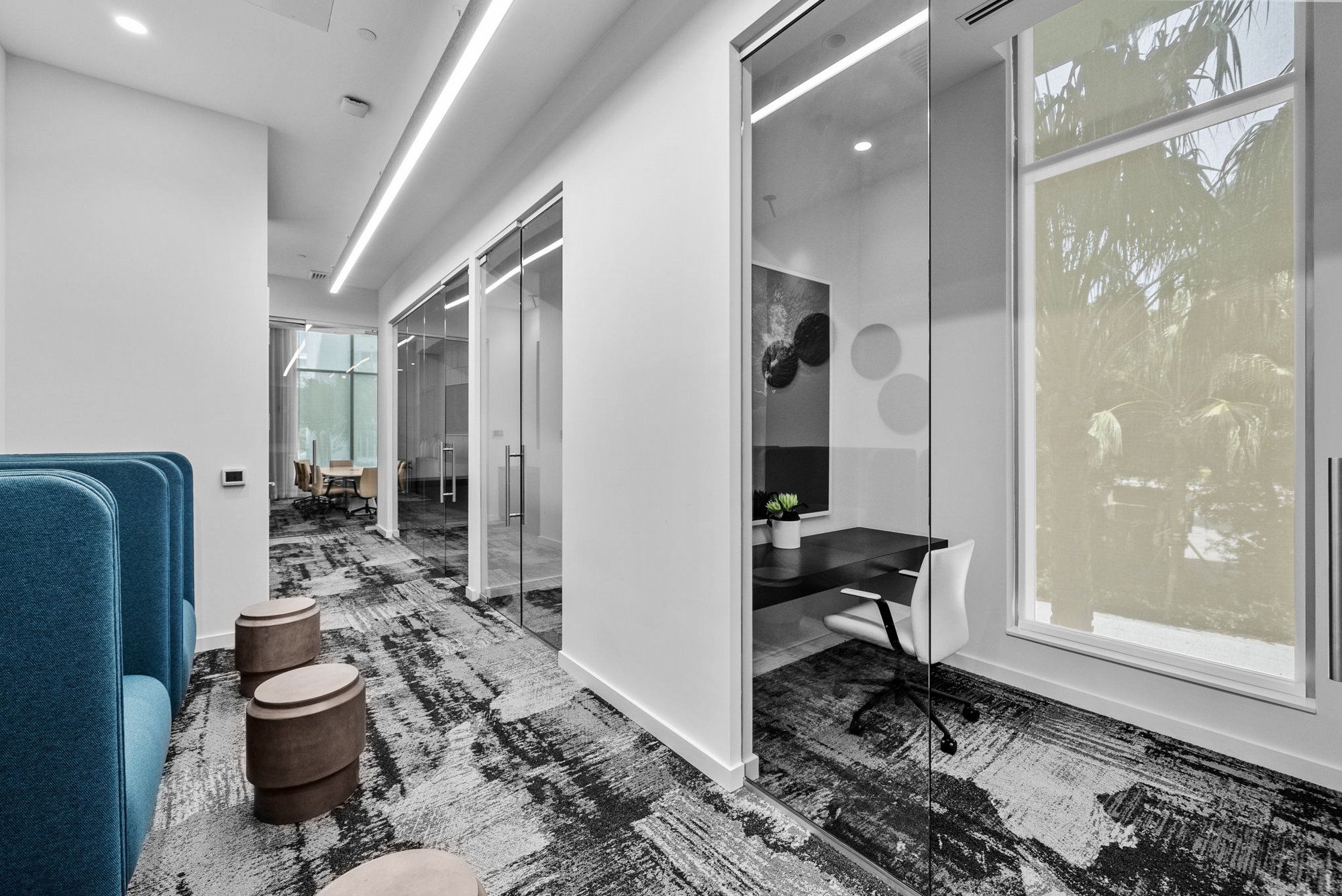 301 QUAY COMMONS UNIT 1008