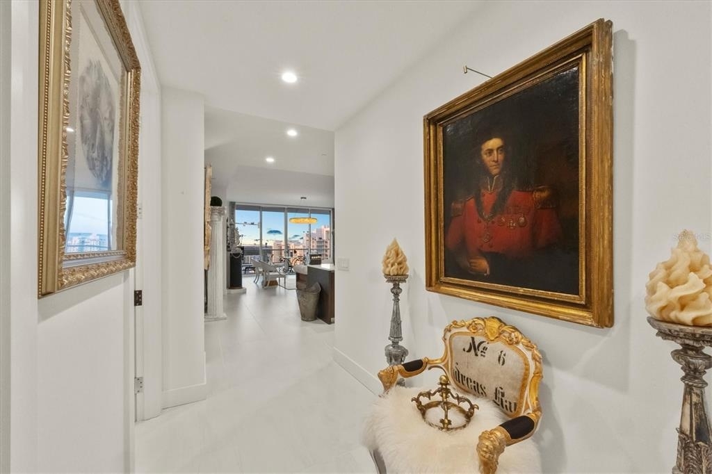 301 QUAY COMMONS UNIT 1704