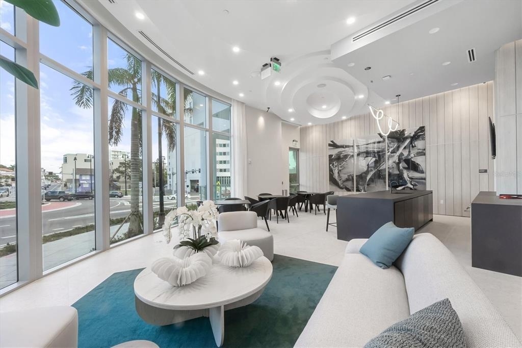 301 QUAY COMMONS UNIT 1704