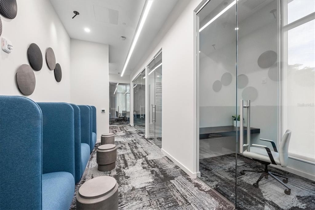 301 QUAY COMMONS UNIT 1704