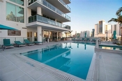 BAYSO SARASOTA CONDOMINIUM