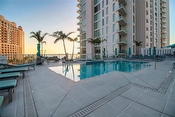 BAYSO SARASOTA CONDOMINIUM