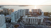 BAYSO SARASOTA CONDOMINIUM