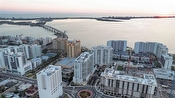 BAYSO SARASOTA CONDOMINIUM