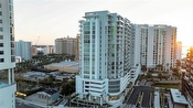 BAYSO SARASOTA CONDOMINIUM