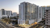 BAYSO SARASOTA CONDOMINIUM