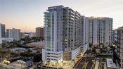BAYSO SARASOTA CONDOMINIUM