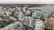 BAYSO SARASOTA CONDOMINIUM