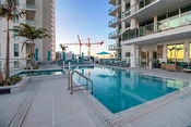 BAYSO SARASOTA CONDOMINIUM