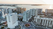 BAYSO SARASOTA CONDOMINIUM