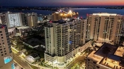 BAYSO SARASOTA CONDOMINIUM