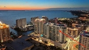 BAYSO SARASOTA CONDOMINIUM