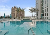 BAYSO SARASOTA CONDOMINIUM