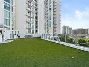 BAYSO SARASOTA CONDOMINIUM