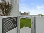 BAYSO SARASOTA CONDOMINIUM