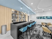 BAYSO SARASOTA CONDOMINIUM