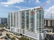 BAYSO SARASOTA CONDOMINIUM