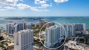 BAYSO SARASOTA