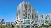 BAYSO SARASOTA
