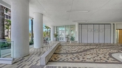 BAYSO SARASOTA