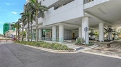 BAYSO SARASOTA