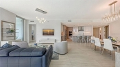 BAYSO SARASOTA