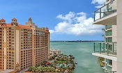 BAYSO SARASOTA