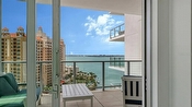BAYSO SARASOTA