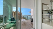 BAYSO SARASOTA