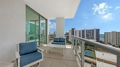 BAYSO SARASOTA