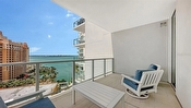 BAYSO SARASOTA