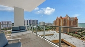 BAYSO SARASOTA