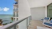 BAYSO SARASOTA
