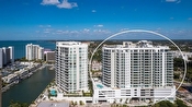 BAYSO SARASOTA