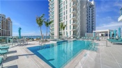 BAYSO SARASOTA