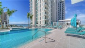 BAYSO SARASOTA