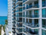 BAYSO SARASOTA